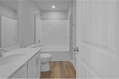 1712 Man O War Drive, Hope Mills, NC 28348 - Photo 43