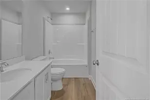 1712 Man-O-War Dr, Hope Mills, NC 28348 - Photo 43