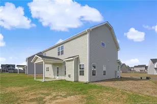 1712 Man-O-War Dr, Hope Mills, NC 28348 - Photo 49