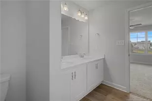 1712 Man-O-War Dr, Hope Mills, NC 28348 - Photo 33