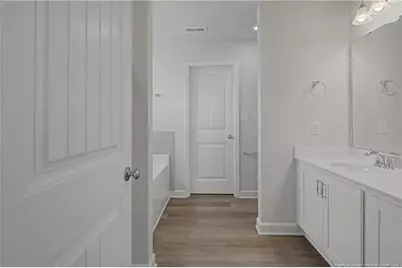 1712 Man O War Drive, Hope Mills, NC 28348 - Photo 31