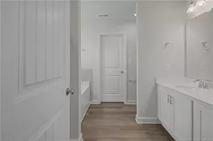 1712 Man-O-War Dr, Hope Mills, NC 28348 - Photo 31