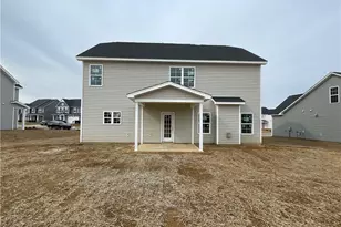 1712 Man-O-War Dr, Hope Mills, NC 28348 - Photo 15