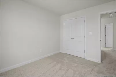 1712 Man O War Drive, Hope Mills, NC 28348 - Photo 41