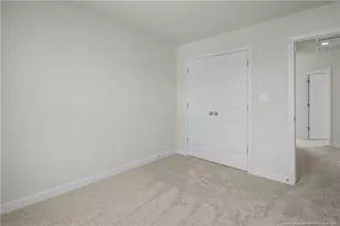 1712 Man-O-War Dr, Hope Mills, NC 28348 - Photo 41