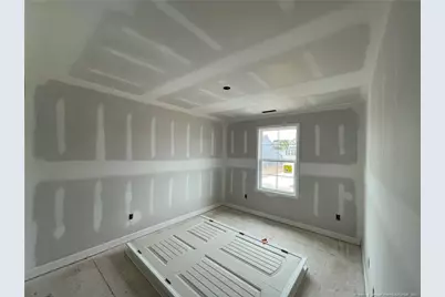 1712 Man O War Drive, Hope Mills, NC 28348 - Photo 13