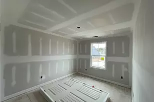 1712 Man-O-War Dr, Hope Mills, NC 28348 - Photo 13