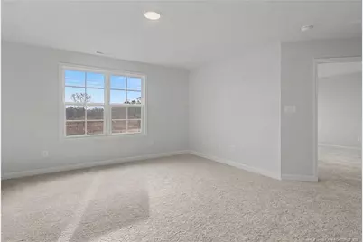 1712 Man O War Drive, Hope Mills, NC 28348 - Photo 25