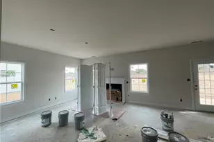 1712 Man-O-War Dr, Hope Mills, NC 28348 - Photo 5