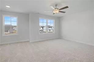 1712 Man-O-War Dr, Hope Mills, NC 28348 - Photo 27