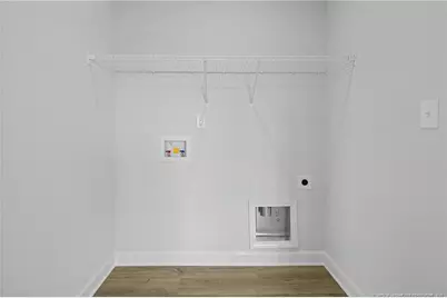 1712 Man O War Drive, Hope Mills, NC 28348 - Photo 39