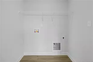 1712 Man-O-War Dr, Hope Mills, NC 28348 - Photo 39