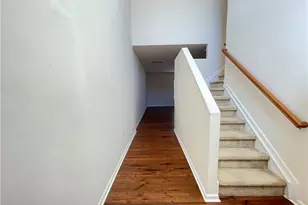 1023 Saffron Loop, Durham, NC 27713 - Photo 3