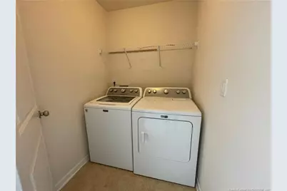 1023 Saffron Loop, Durham, NC 27713 - Photo 11