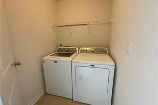 1023 Saffron Loop, Durham, NC 27713 - Photo 11