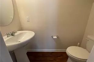 1023 Saffron Loop, Durham, NC 27713 - Photo 9