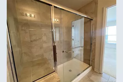 1023 Saffron Loop, Durham, NC 27713 - Photo 13