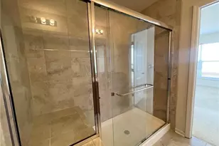 1023 Saffron Loop, Durham, NC 27713 - Photo 13