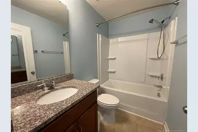 1023 Saffron Loop, Durham, NC 27713 - Photo 17