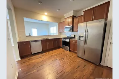 1023 Saffron Loop, Durham, NC 27713 - Photo 7