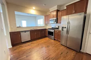 1023 Saffron Loop, Durham, NC 27713 - Photo 7