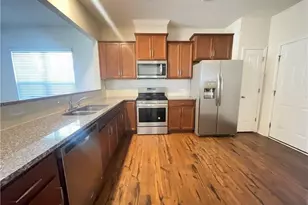 1023 Saffron Loop, Durham, NC 27713 - Photo 5