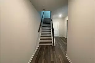 4923 Southern Magnolia Dr, Raleigh, NC 27604 - Photo 3