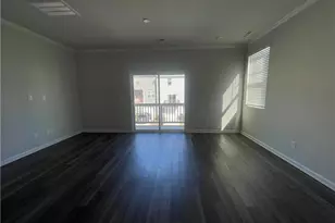 4923 Southern Magnolia Dr, Raleigh, NC 27604 - Photo 19