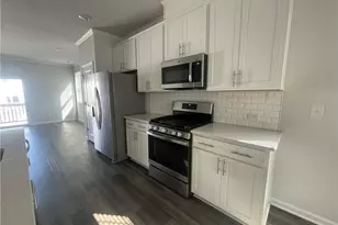 4923 Southern Magnolia Dr, Raleigh, NC 27604 - Photo 7