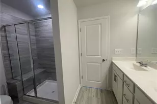 4923 Southern Magnolia Dr, Raleigh, NC 27604 - Photo 13