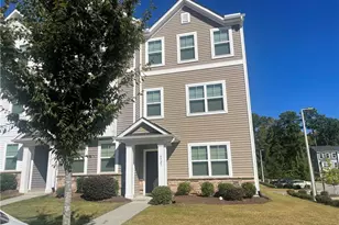 4923 Southern Magnolia Dr, Raleigh, NC 27604 - Photo 1