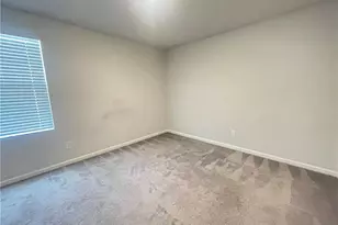 4923 Southern Magnolia Dr, Raleigh, NC 27604 - Photo 15