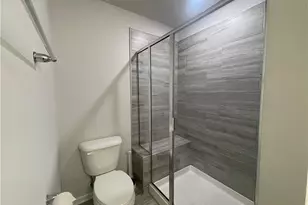 4923 Southern Magnolia Dr, Raleigh, NC 27604 - Photo 11