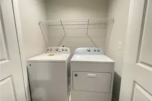 4923 Southern Magnolia Dr, Raleigh, NC 27604 - Photo 17