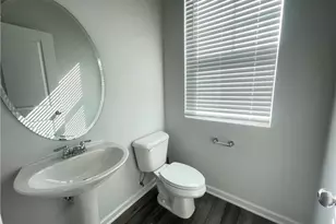 4923 Southern Magnolia Dr, Raleigh, NC 27604 - Photo 9