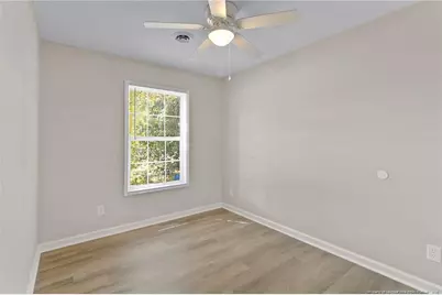 316 Edens Avenue, Lumberton, NC 28358 - Photo 19