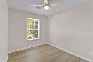 316 Edens Ave, Lumberton, NC 28358 - Photo 19