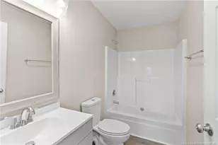 316 Edens Ave, Lumberton, NC 28358 - Photo 21