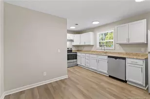 316 Edens Ave, Lumberton, NC 28358 - Photo 7