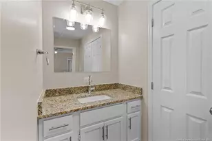 316 Edens Ave, Lumberton, NC 28358 - Photo 17