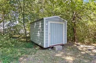 316 Edens Ave, Lumberton, NC 28358 - Photo 25