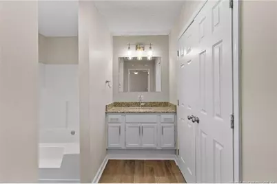 316 Edens Avenue, Lumberton, NC 28358 - Photo 15