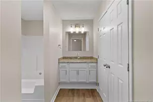 316 Edens Ave, Lumberton, NC 28358 - Photo 15