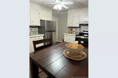 634 Dallas Road, Lumberton, NC 28358 - Photo 5