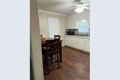 634 Dallas Road, Lumberton, NC 28358 - Photo 7