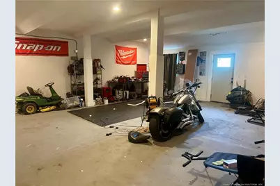 634 Dallas Road, Lumberton, NC 28358 - Photo 25