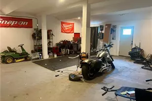 634 Dallas Rd, Lumberton, NC 28358 - Photo 25