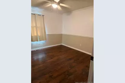 634 Dallas Road, Lumberton, NC 28358 - Photo 17