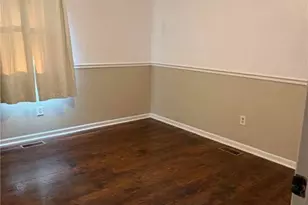 634 Dallas Rd, Lumberton, NC 28358 - Photo 17