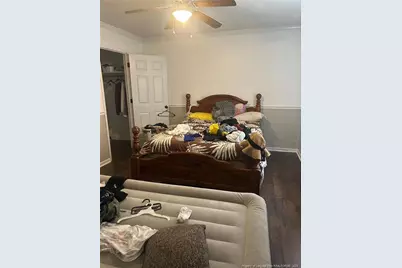 634 Dallas Road, Lumberton, NC 28358 - Photo 21